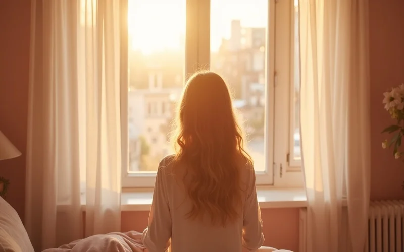 hormonal imbalance and mental health symptoms