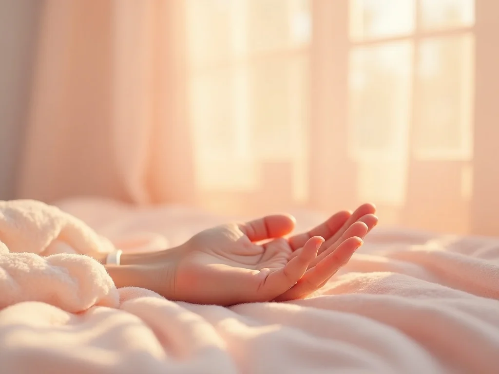 Featured image for article on hormoneandmind.com