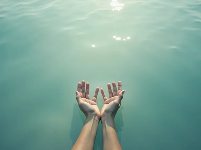 Featured image for article on hormoneandmind.com