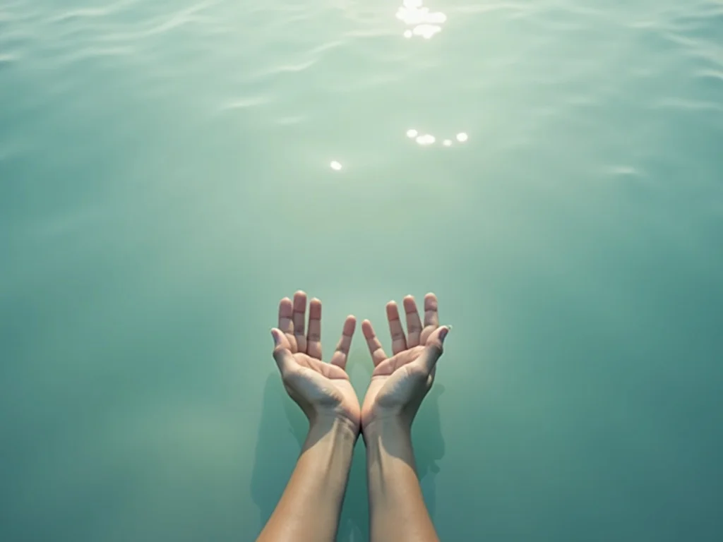 Featured image for article on hormoneandmind.com