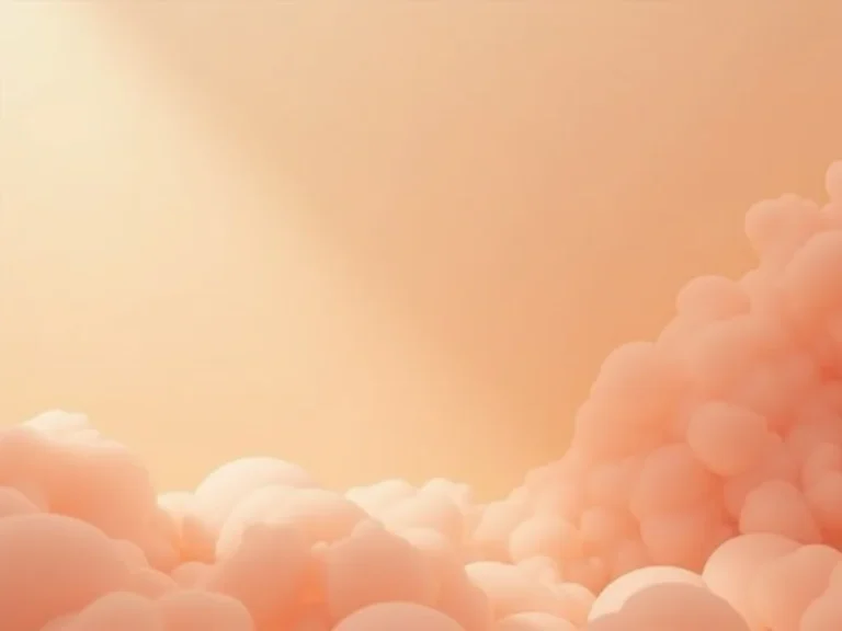 Featured image for article on hormoneandmind.com