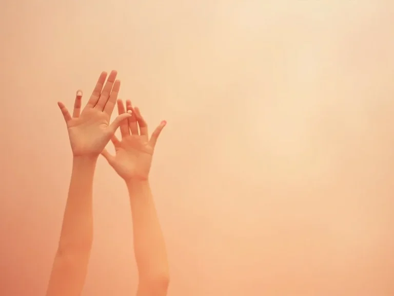 Featured image for article on hormoneandmind.com