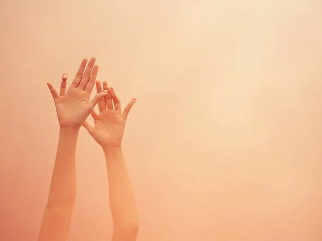 Featured image for article on hormoneandmind.com