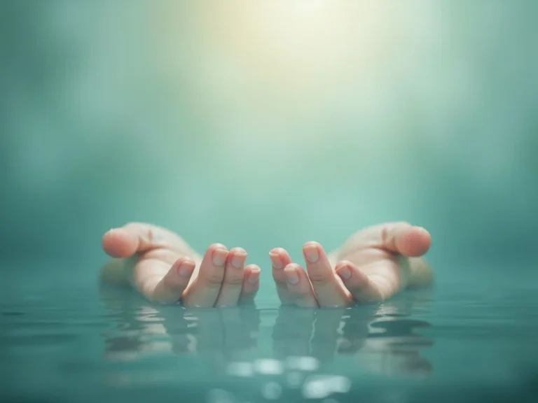Featured image for article on hormoneandmind.com