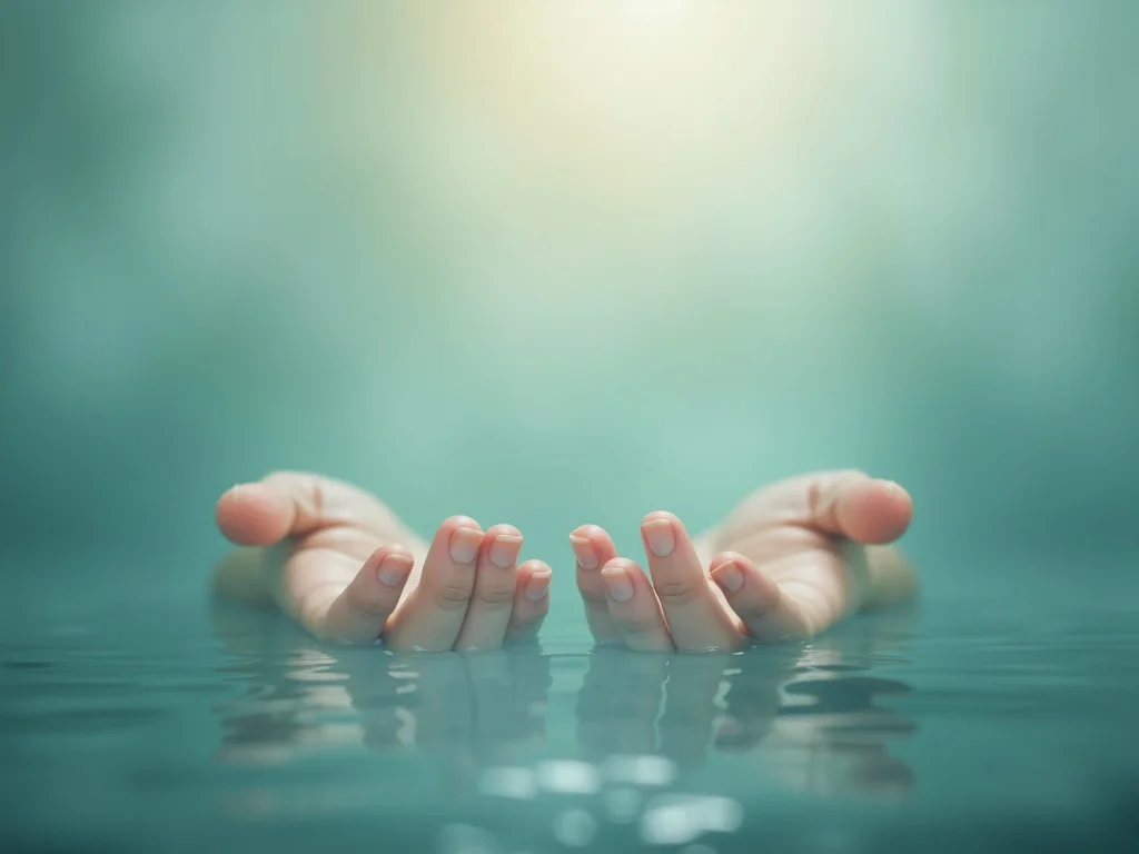 Featured image for article on hormoneandmind.com