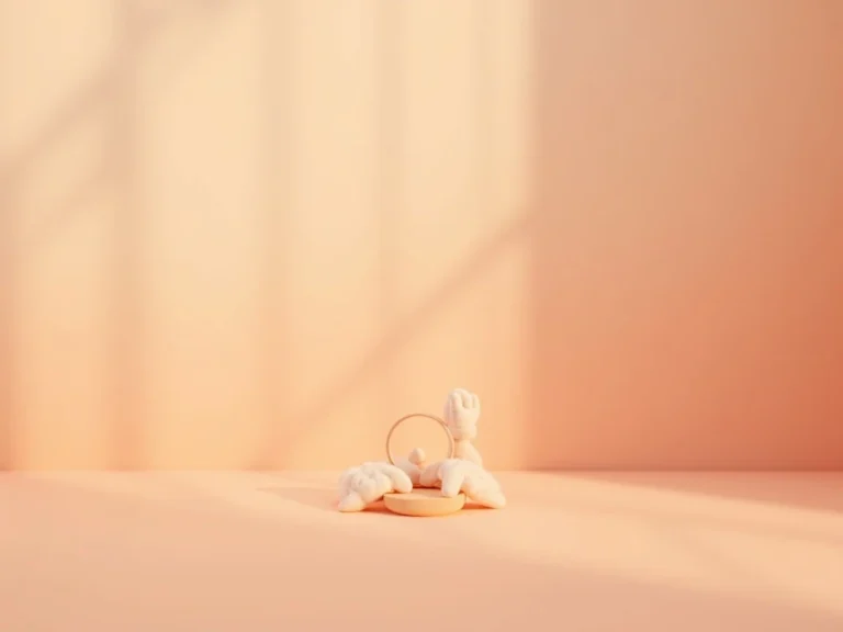Featured image for article on hormoneandmind.com
