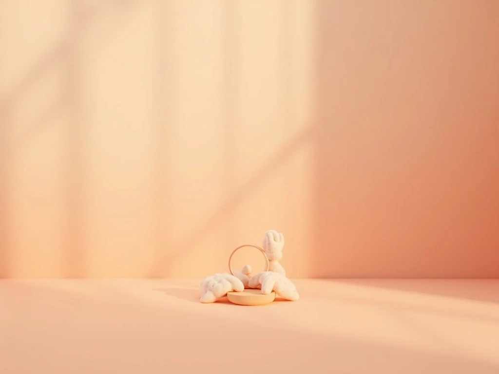 Featured image for article on hormoneandmind.com