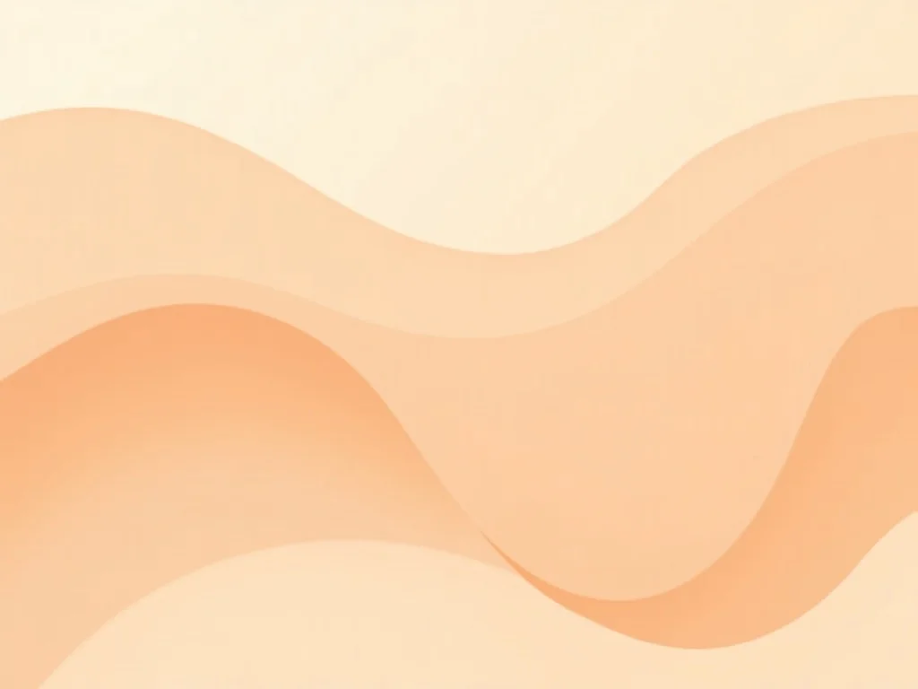 Fallback illustration for hormoneandmind