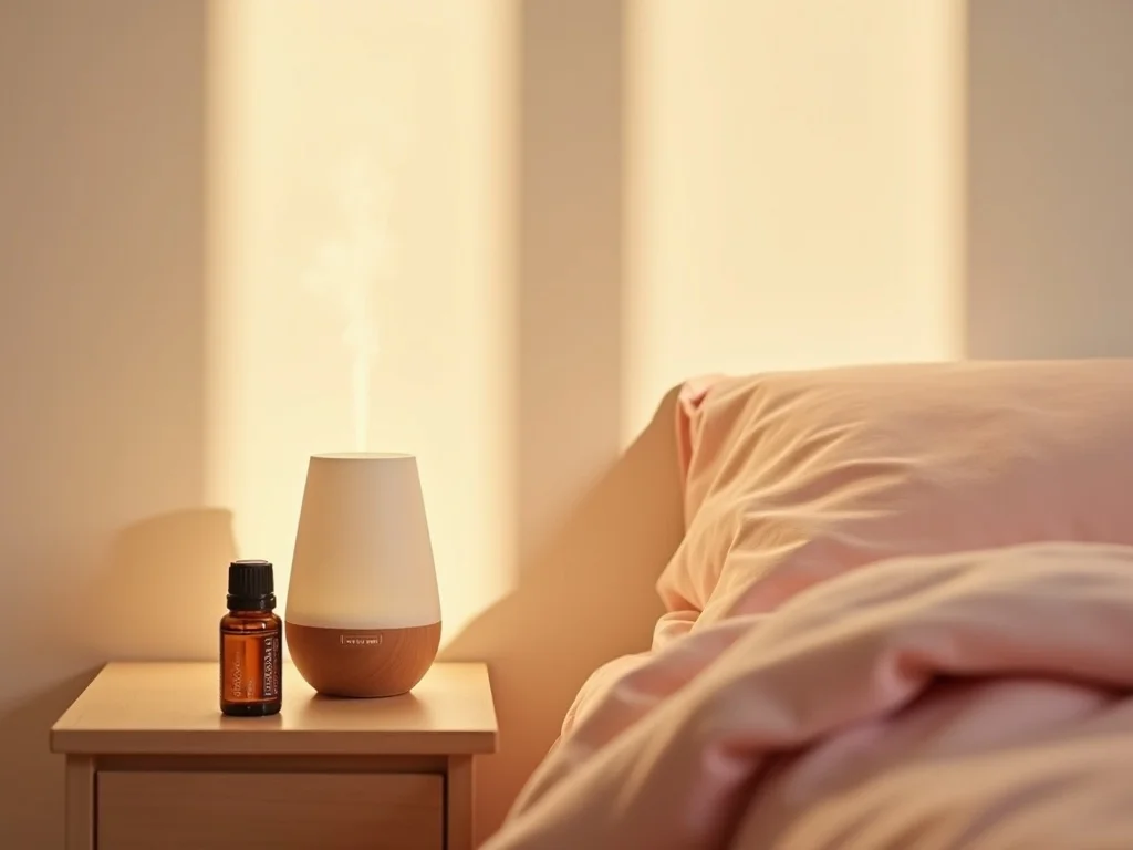 PMDD relief techniques - inline 1