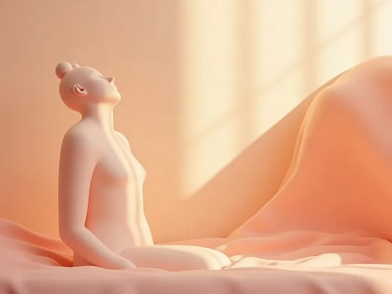 Featured image for article on hormoneandmind.com