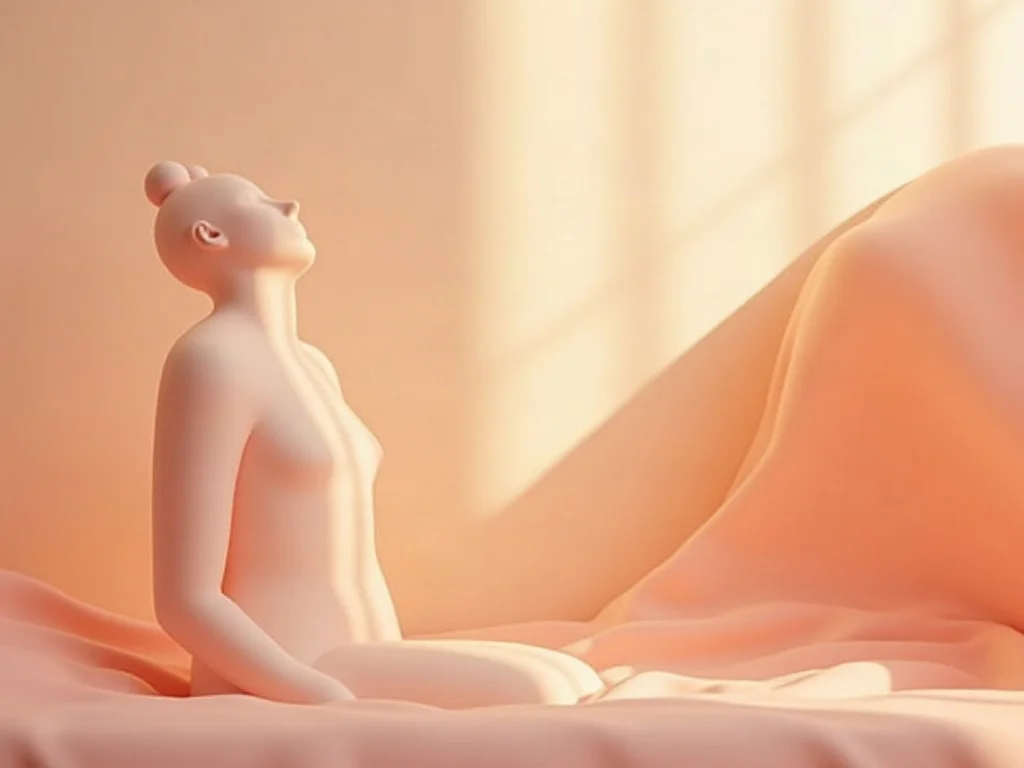 Featured image for article on hormoneandmind.com